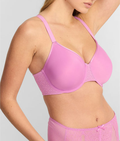 Back Appeal™ Minimizer Bra