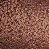 Back Appeal™ Seamless Bra