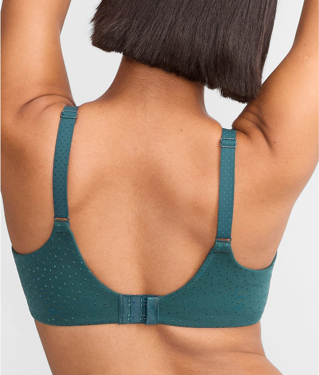 Back Appeal™ Seamless Bra