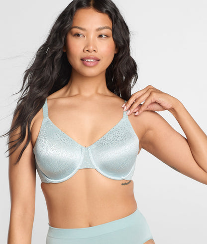 Back Appeal™ Seamless Bra