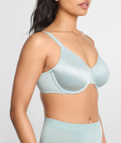 Back Appeal™ Seamless Bra