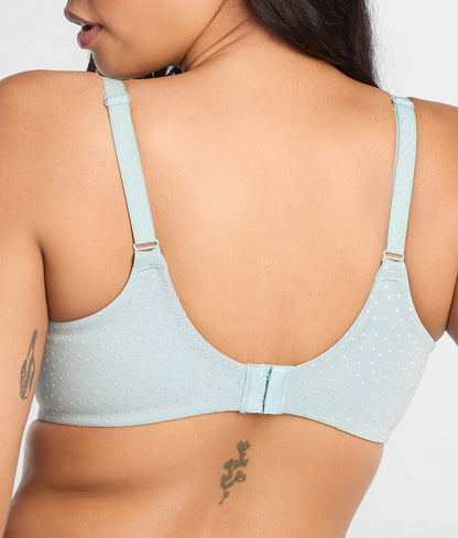 Back Appeal™ Seamless Bra