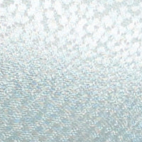 Back Appeal™ Seamless Bra