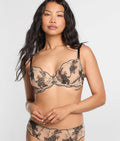 Midnight Soiree Bra