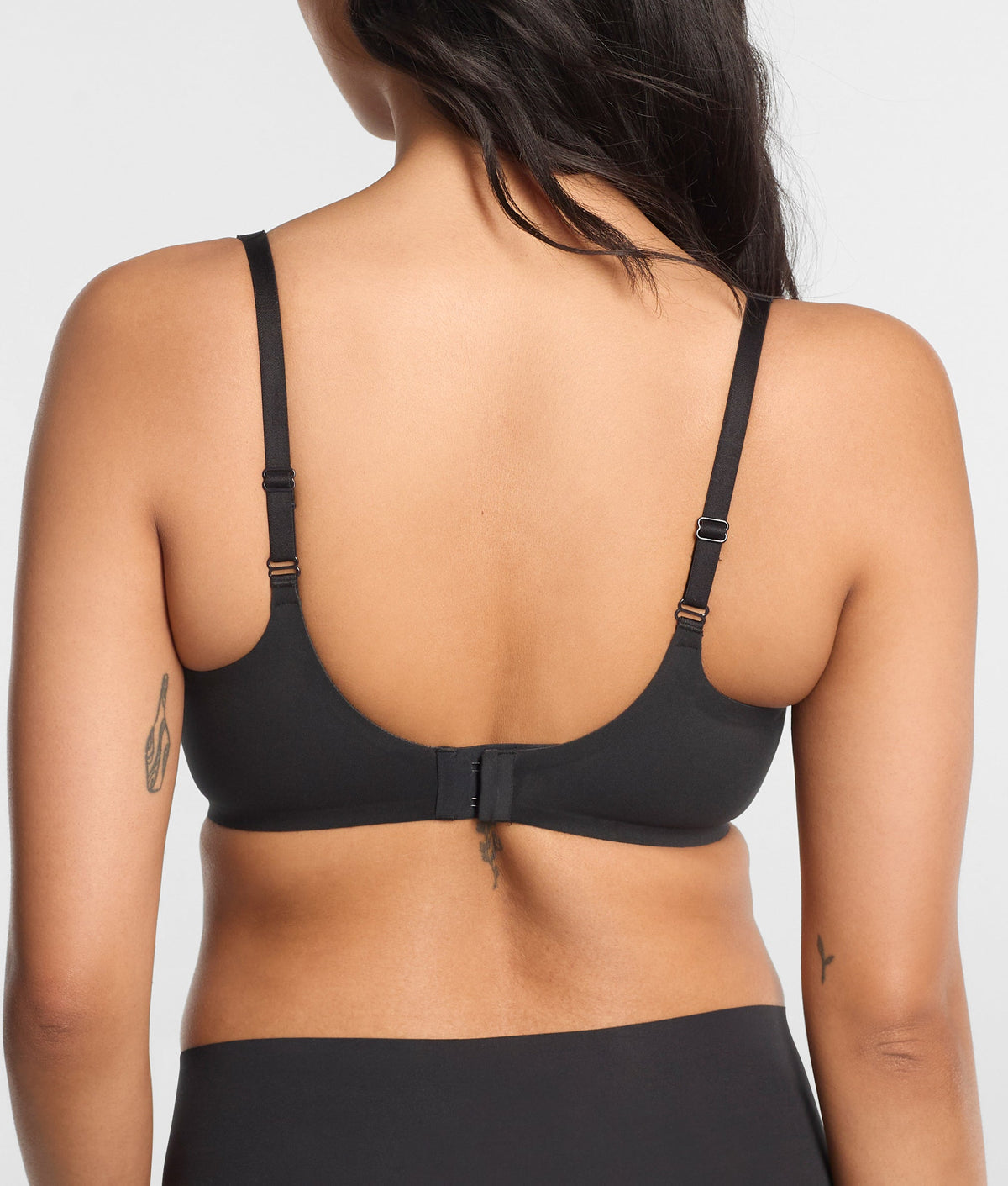 Better Than Braless™ Underwire Bra