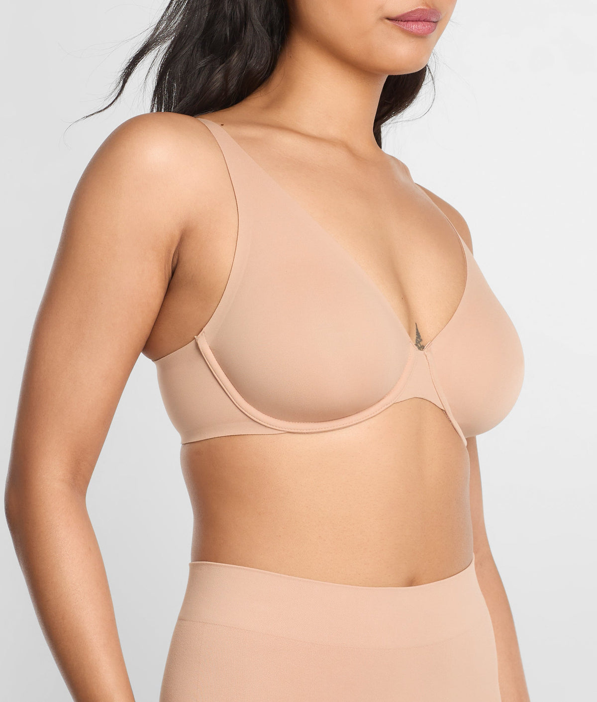 Better Than Braless™ Underwire Bra