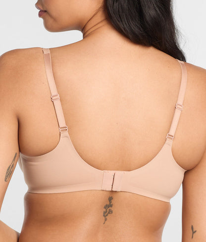 Better Than Braless™ Underwire Bra