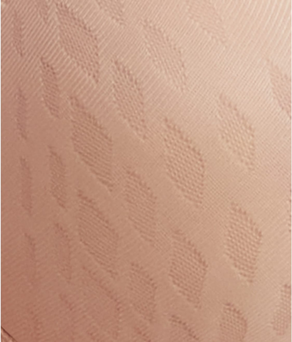 Elevated Allure Seamless Lift Bra