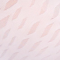 Elevated Allure Seamless Lift Bra