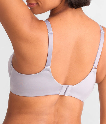 Elevated Allure Seamless Lift Bra