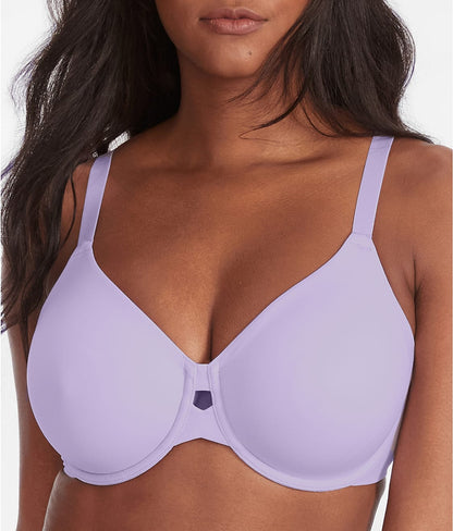 Superbly Smooth Seamless Bra