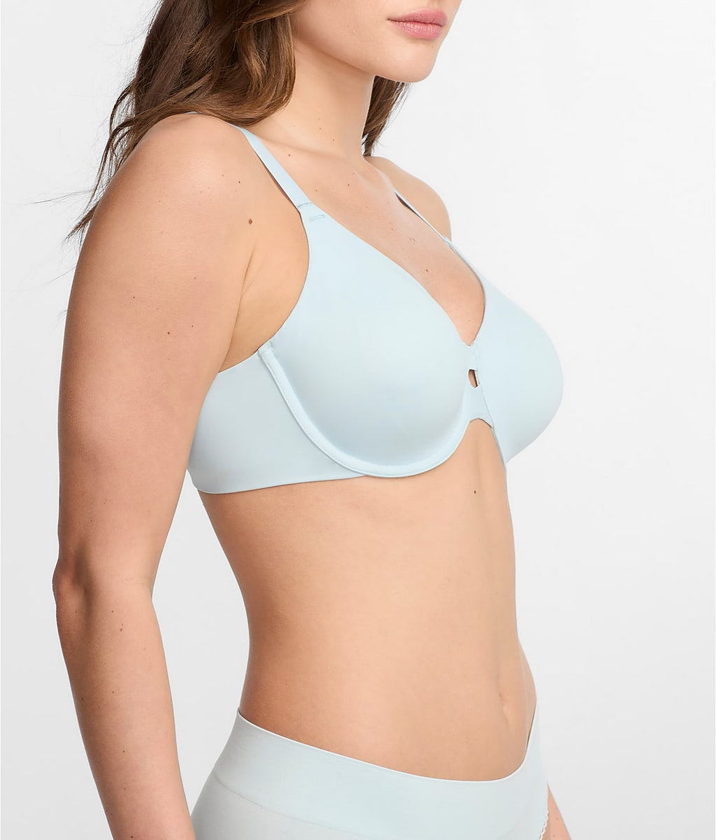 Superbly Smooth Seamless Bra