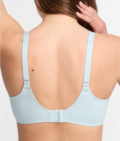Superbly Smooth Seamless Bra