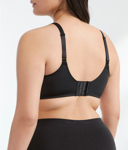 Superbly Smooth Seamless Bra