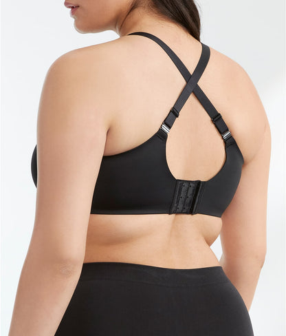 Superbly Smooth Seamless Bra