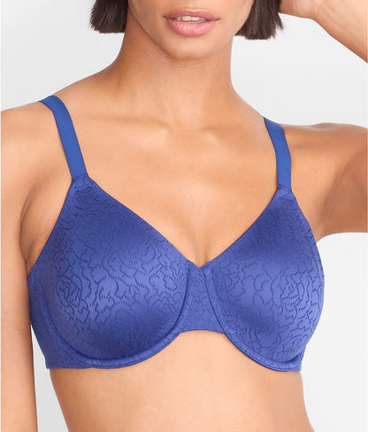 Inside Job™ Side Support Bra