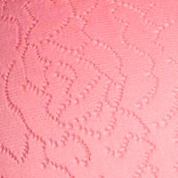 Inside Job™ Side Support Bra