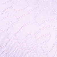 Inside Job™ Side Support Bra