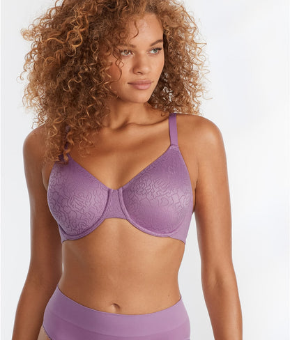 Inside Job™ Side Support Bra