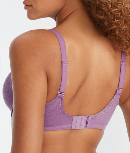Inside Job™ Side Support Bra