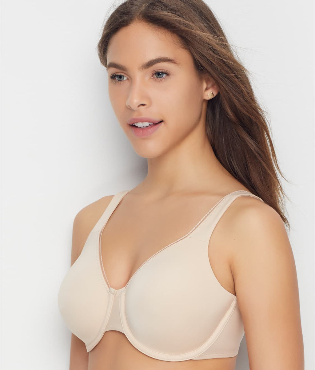 High Standards Bra