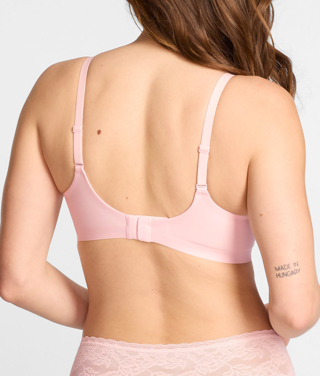 Confidence Boost™ Bra