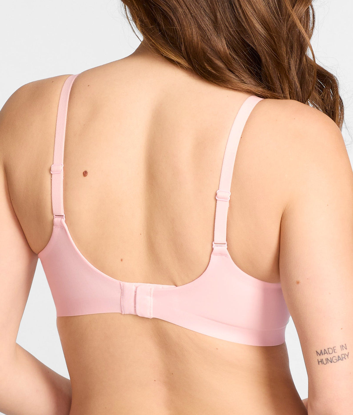 Confidence Boost™ Bra