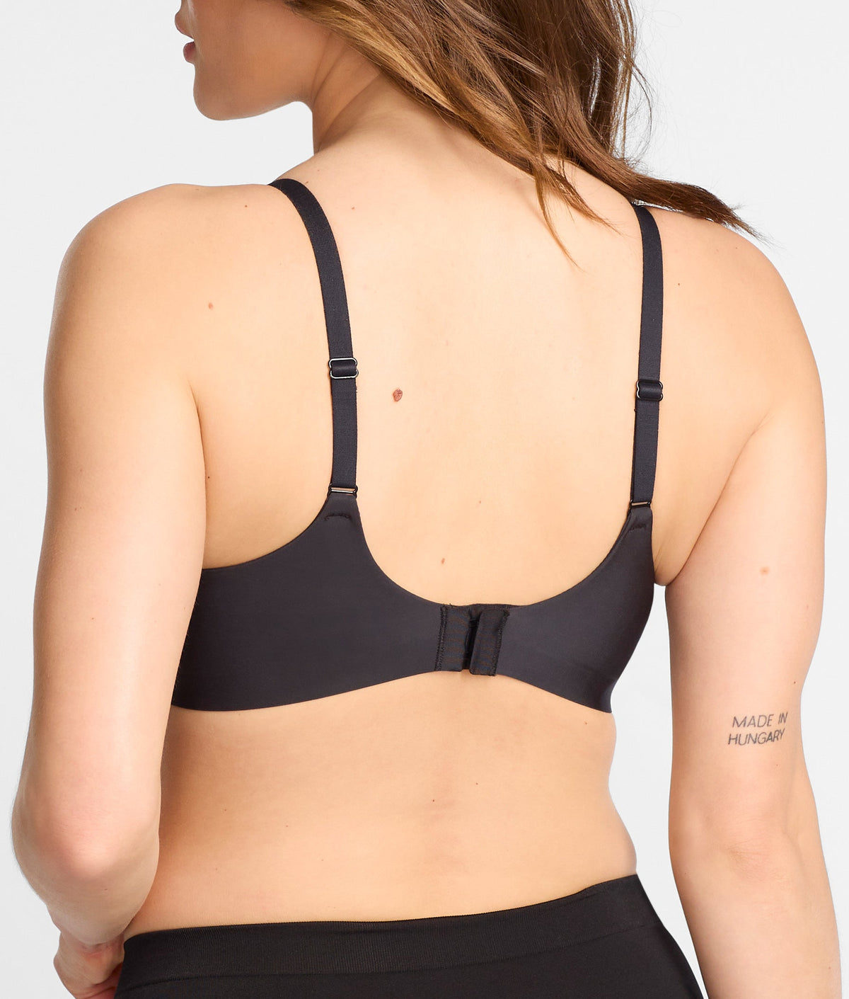 Confidence Boost™ Bra