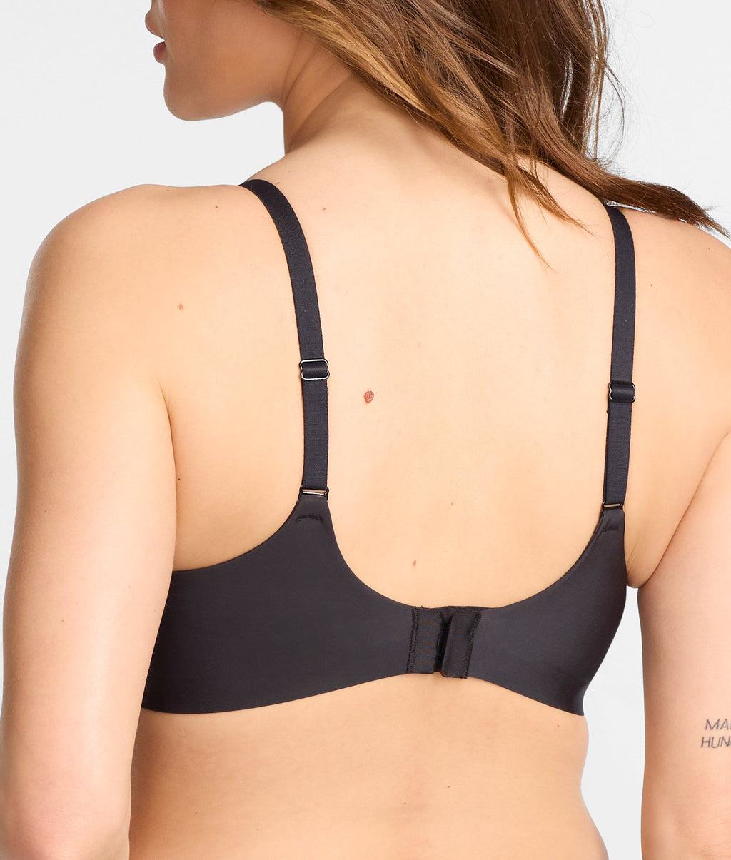 Confidence Boost™ Bra