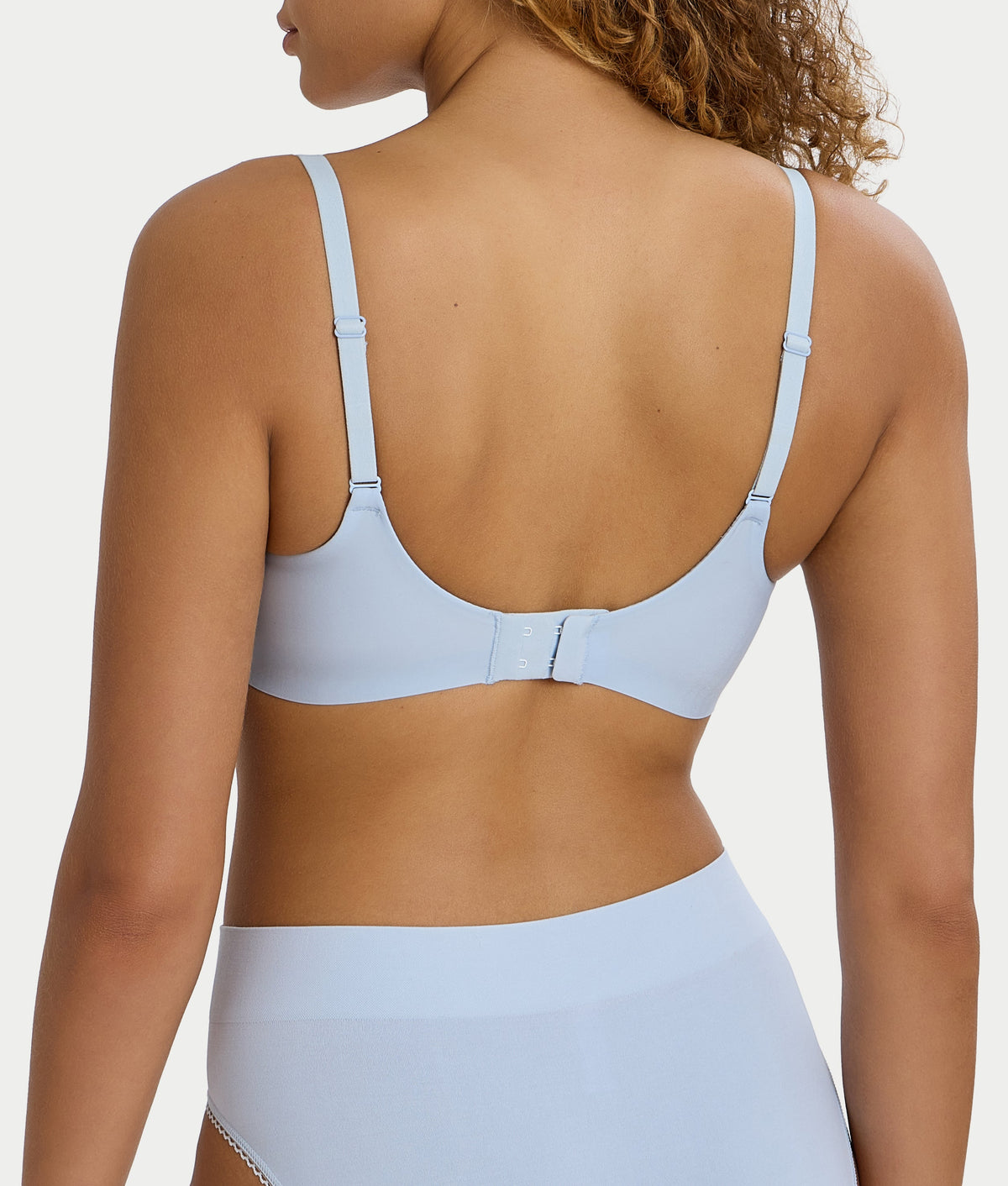 Confidence Boost™ Bra