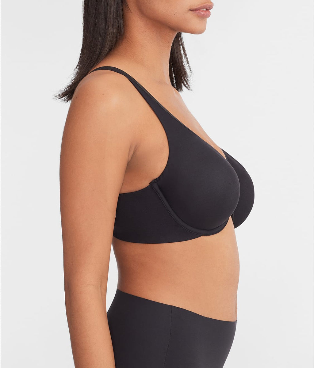 Comfortable Cool Bra