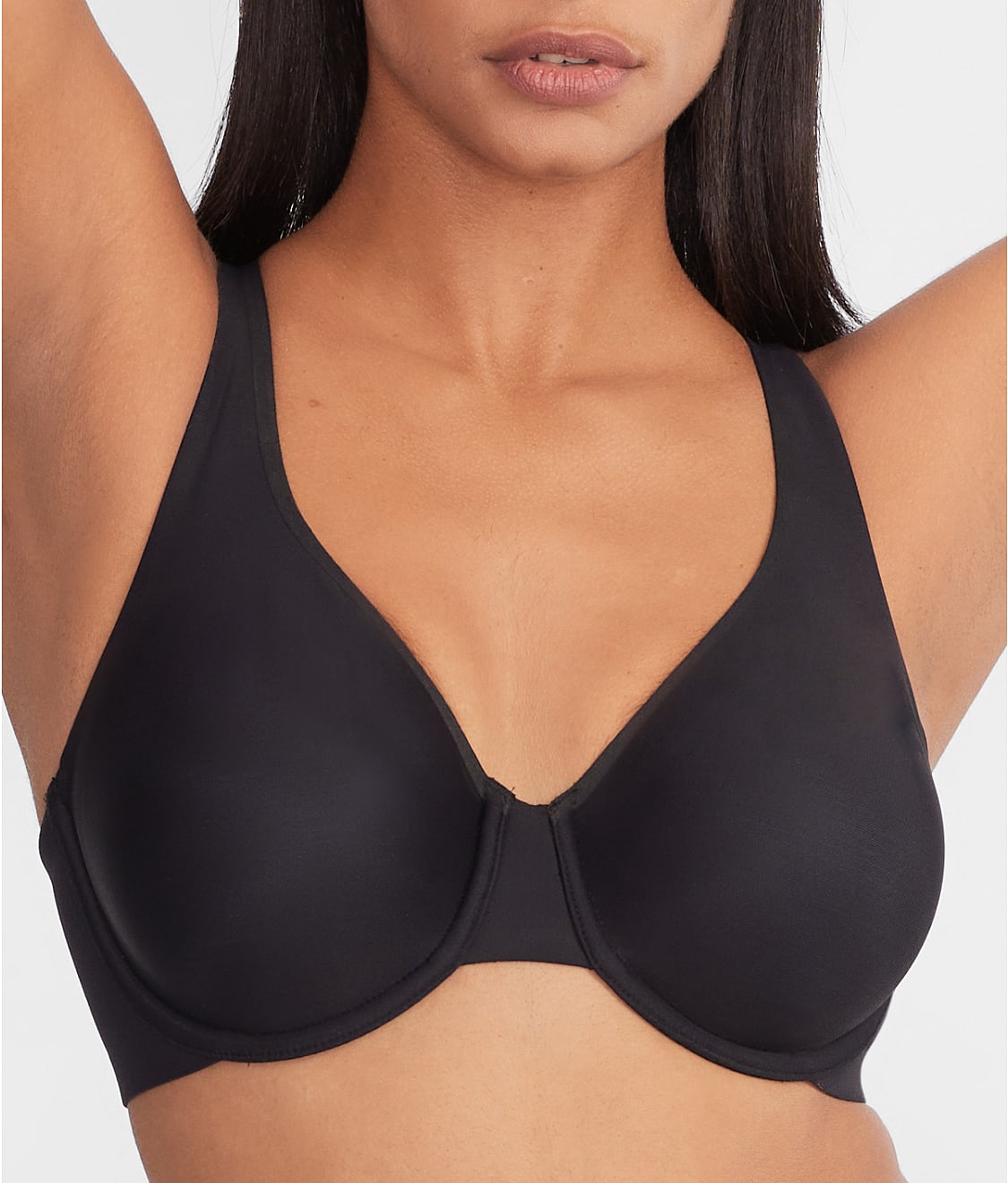 Comfortable Cool Bra