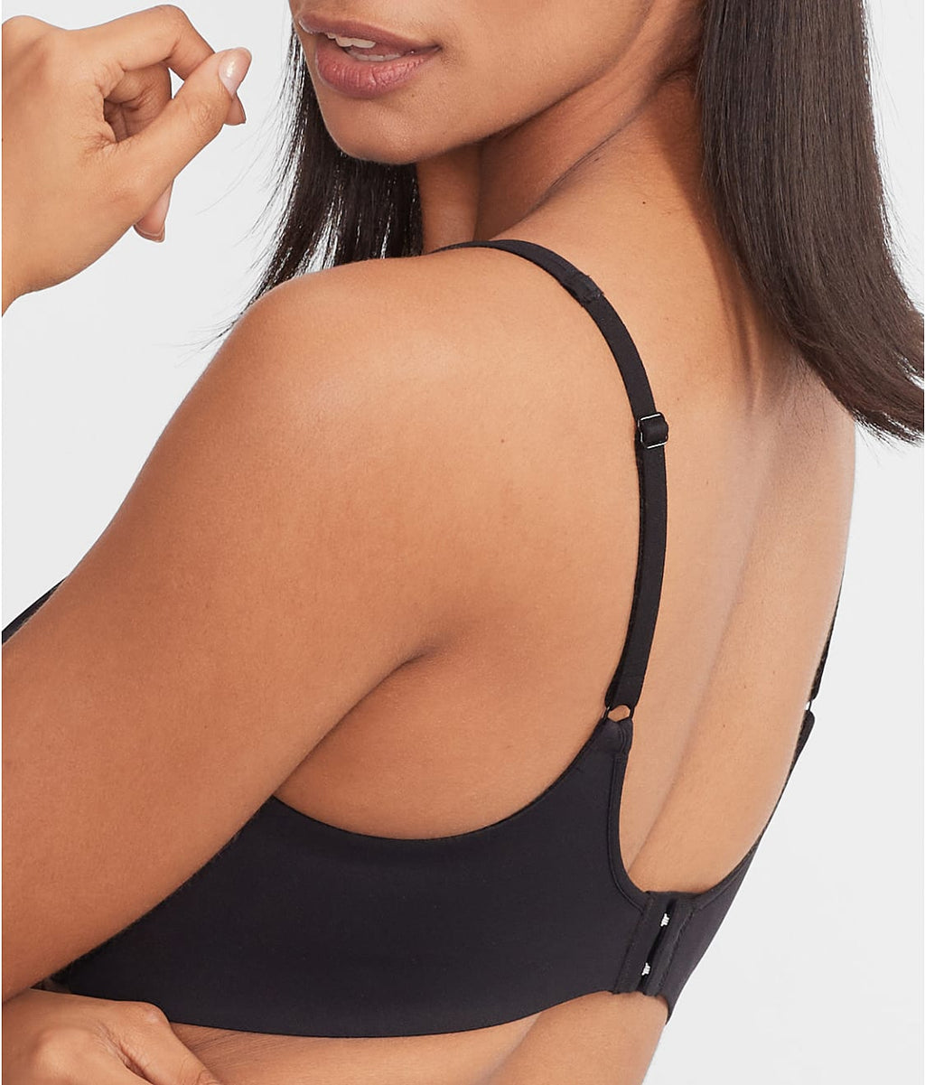 Comfortable Cool Bra