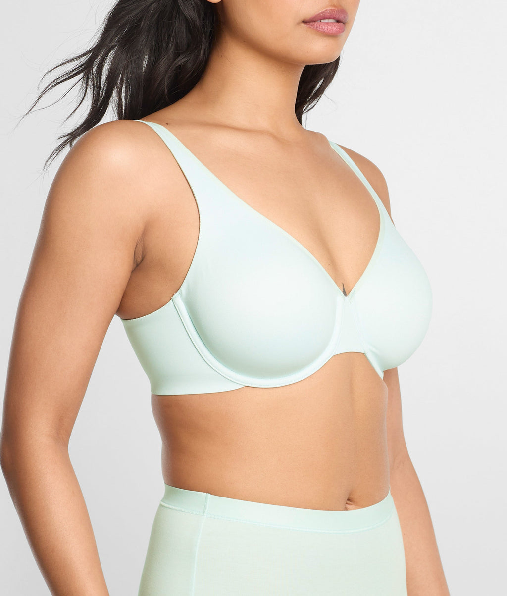 Comfortable Cool Bra