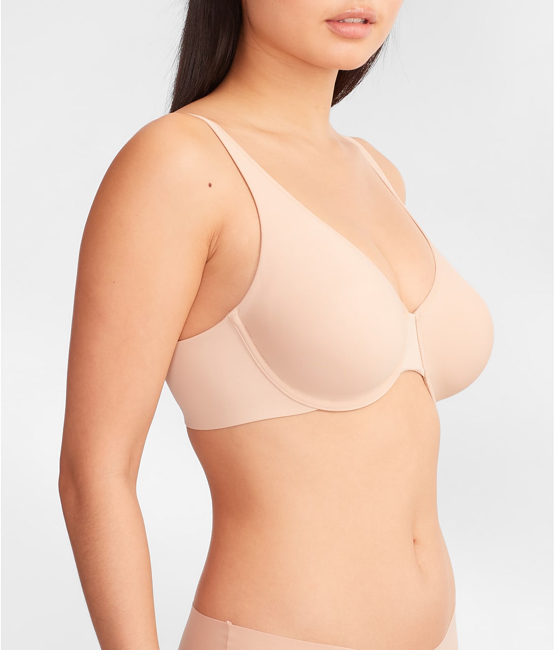 Comfortable Cool Bra