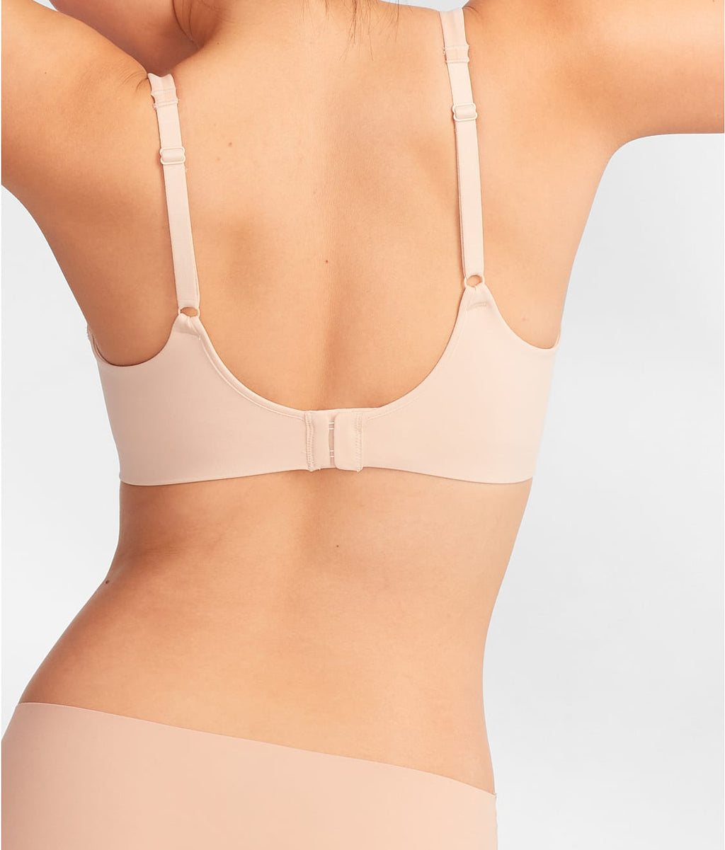 Comfortable Cool Bra