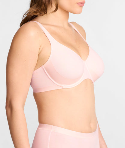 Shape Revelation Pendulous Bra
