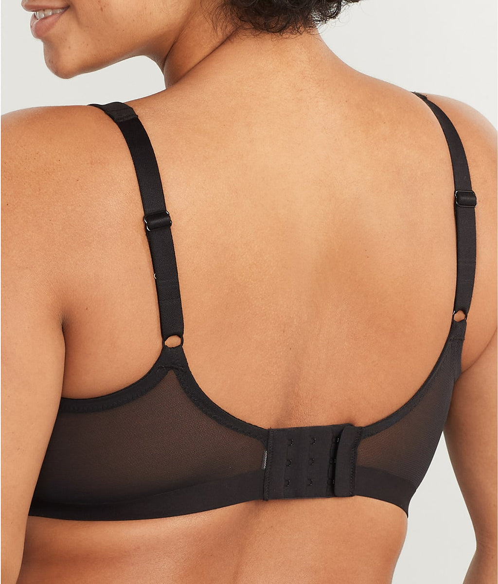 Shape Revelation Pendulous Bra