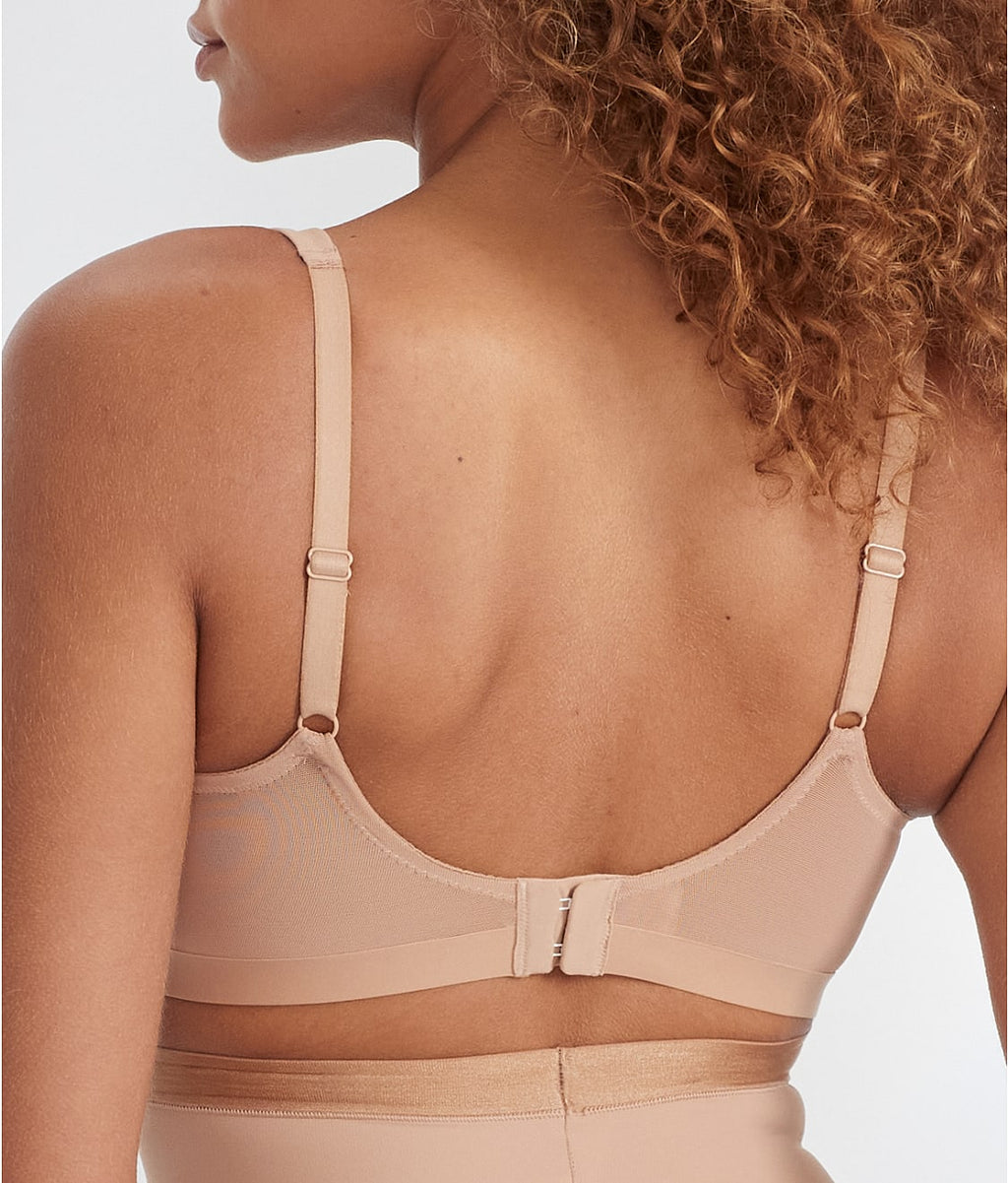 Shape Revelation Pendulous Bra