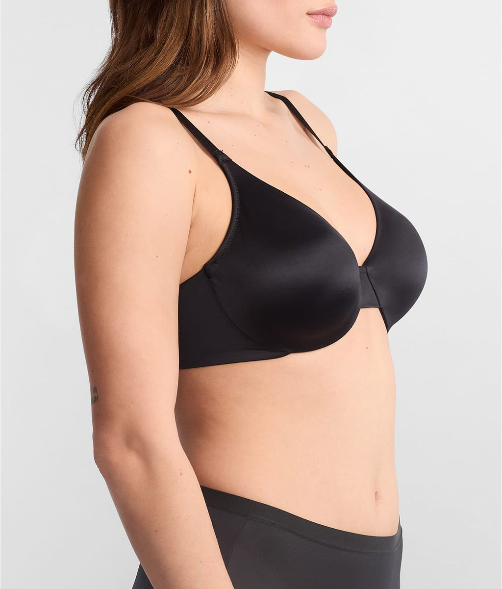 Inner Sheen Bra