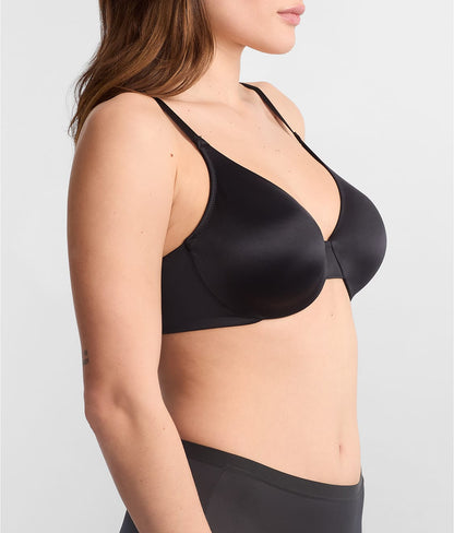 Inner Sheen Bra