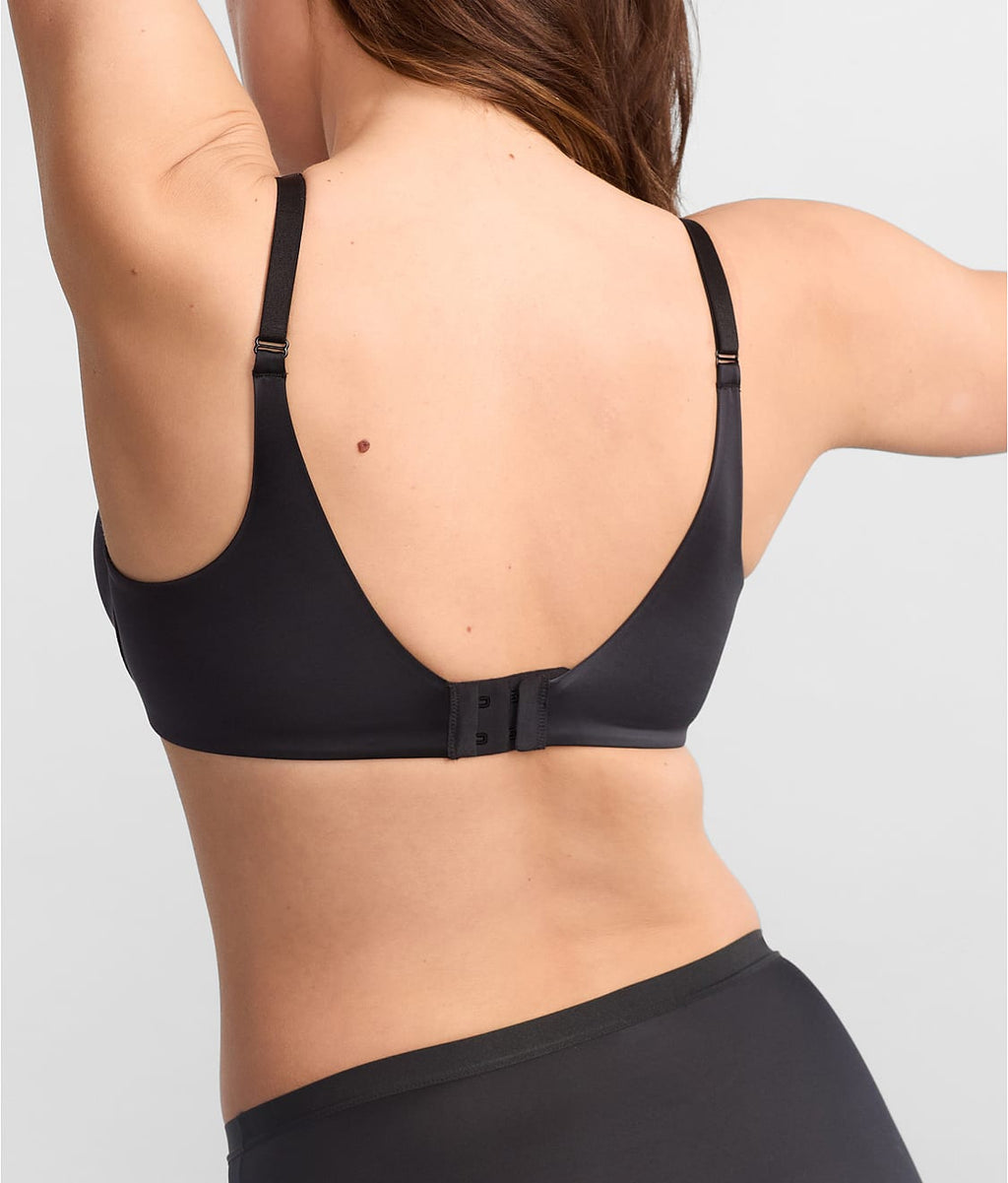 Inner Sheen Bra