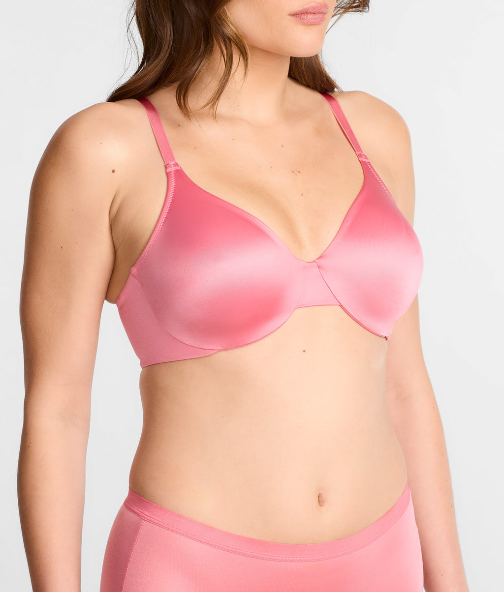 Inner Sheen Bra