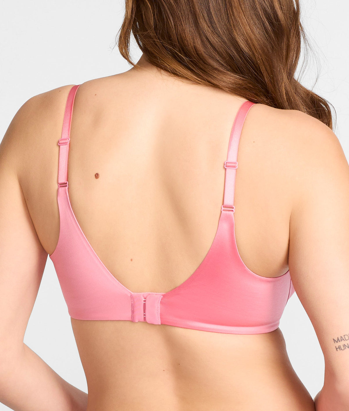 Inner Sheen Bra