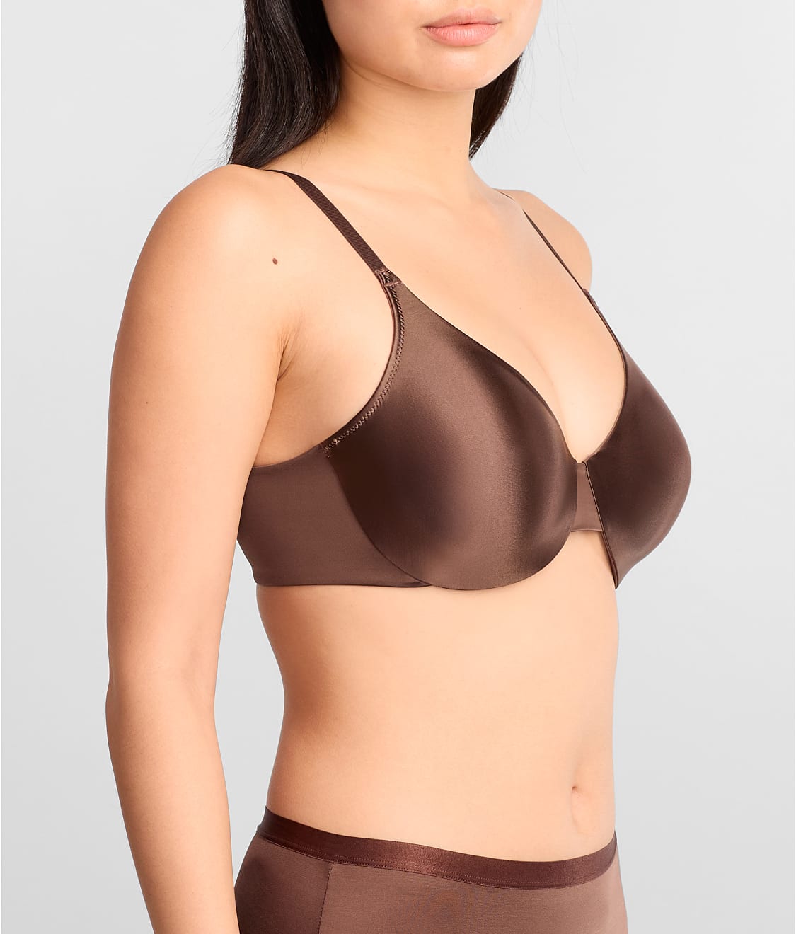 Inner Sheen Bra