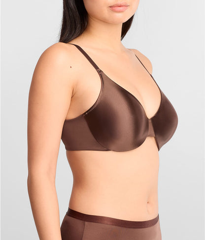 Inner Sheen Bra
