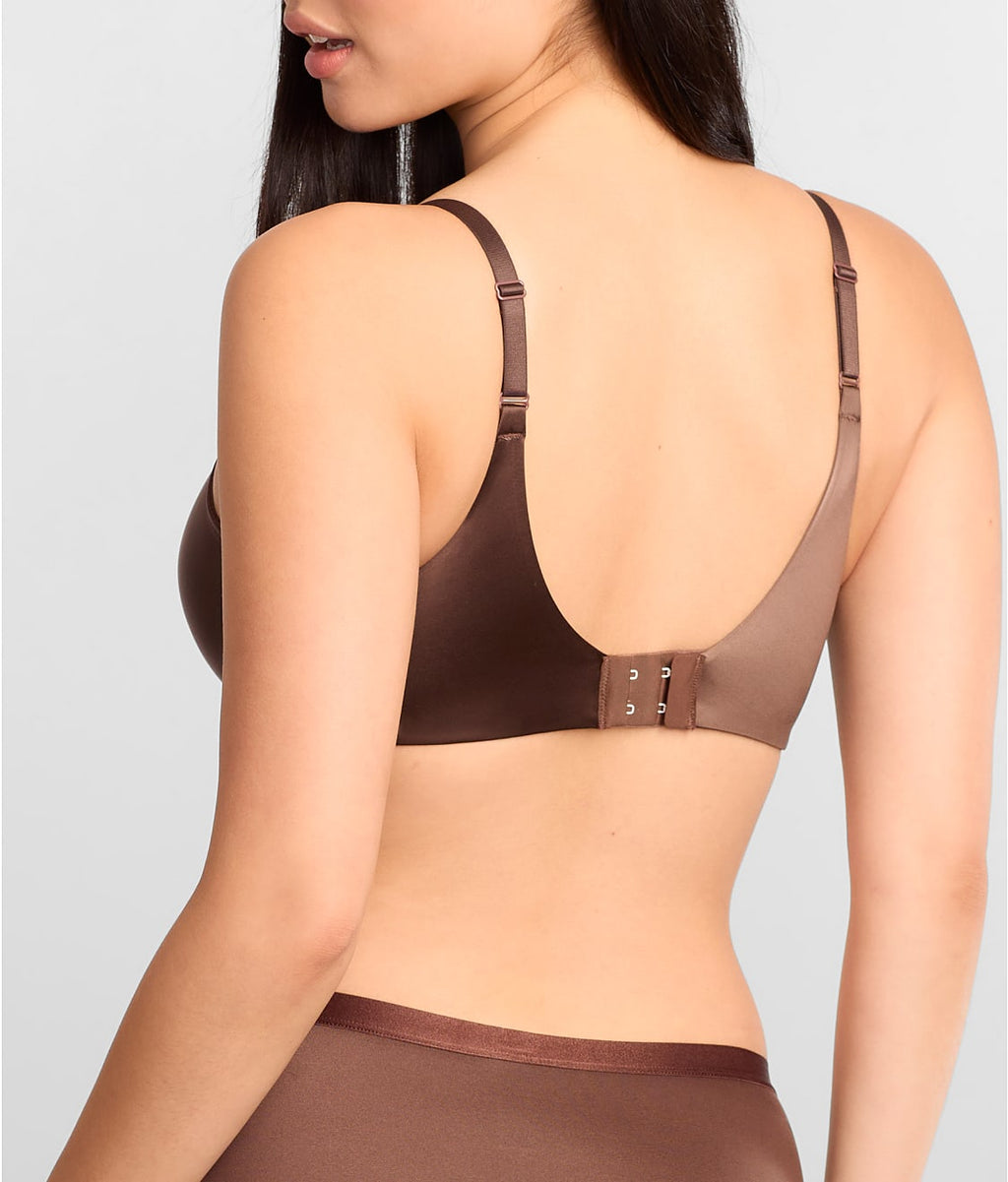 Inner Sheen Bra