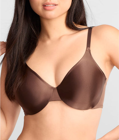 Inner Sheen Bra