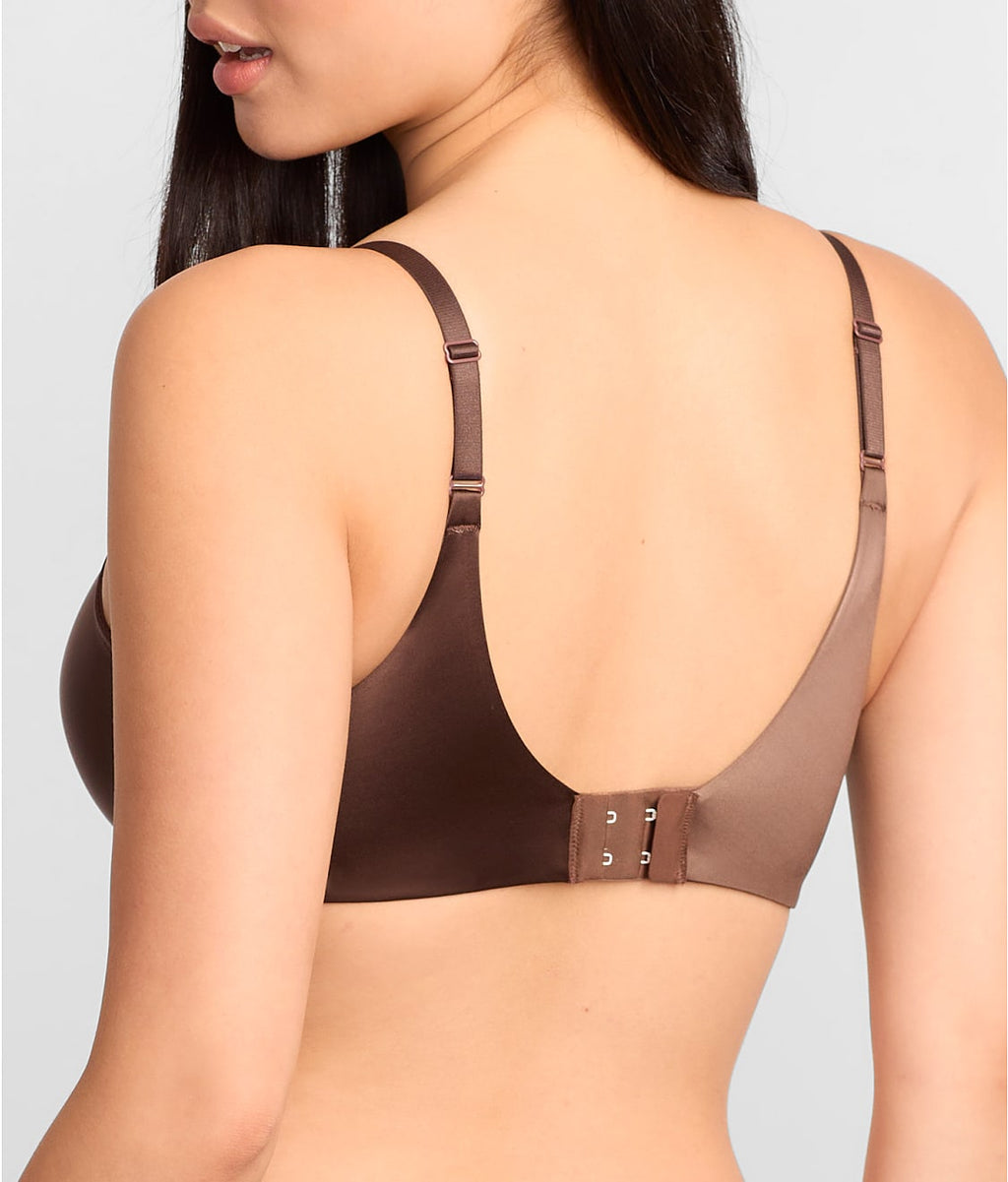 Inner Sheen Bra