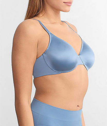 Inner Sheen Bra